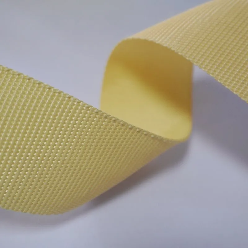 تاربندی آرامید 40 میلی متر