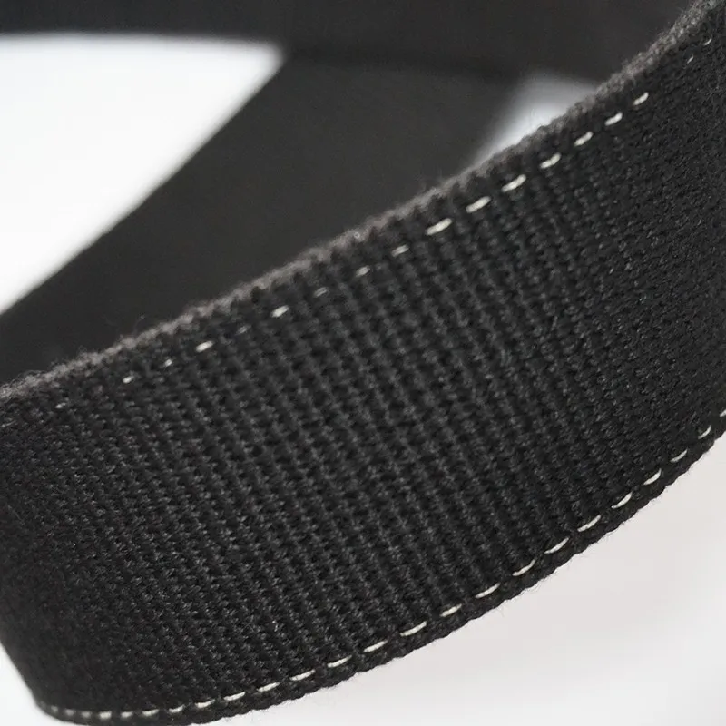 تاربندی آرامید رنگ شده