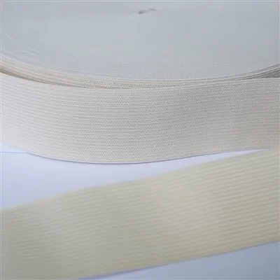 424 کش قلاب بافی